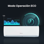 71hETlDDDbL._AC_SL1500_