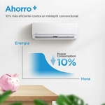 513sFaxvBQL._AC_SL1200_
