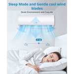 61GN3PjNPJL._AC_SL1500_