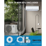 81bFiEDTV7L._AC_SL1500_