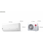 51rYQTFGATL._AC_SL1500_