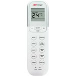 51cp1w-V1OL._AC_SL1500_