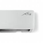 61rcajsc6yl-ac-sl1500