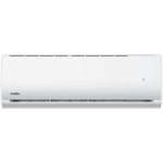 51vNOW8w+KL._AC_SL1500_