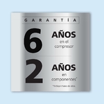 51CdzeS3rQL._AC_SL1000_