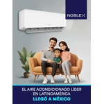 61zDc-RuuqL._AC_SL1215_