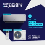 61JvvGb2gUL._AC_SL1080_