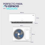 61snqJ3KpdL._AC_SL1080_