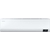 61i-8fRimqL._AC_SL1500_