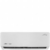 51vttj6rjfl-ac-sl1500