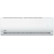 51vNOW8w+KL._AC_SL1500_