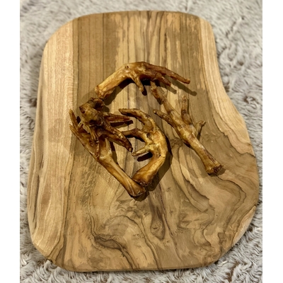image3 (1)