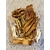 image0 (6)