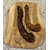 image2 (6)