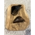 image1 (8)