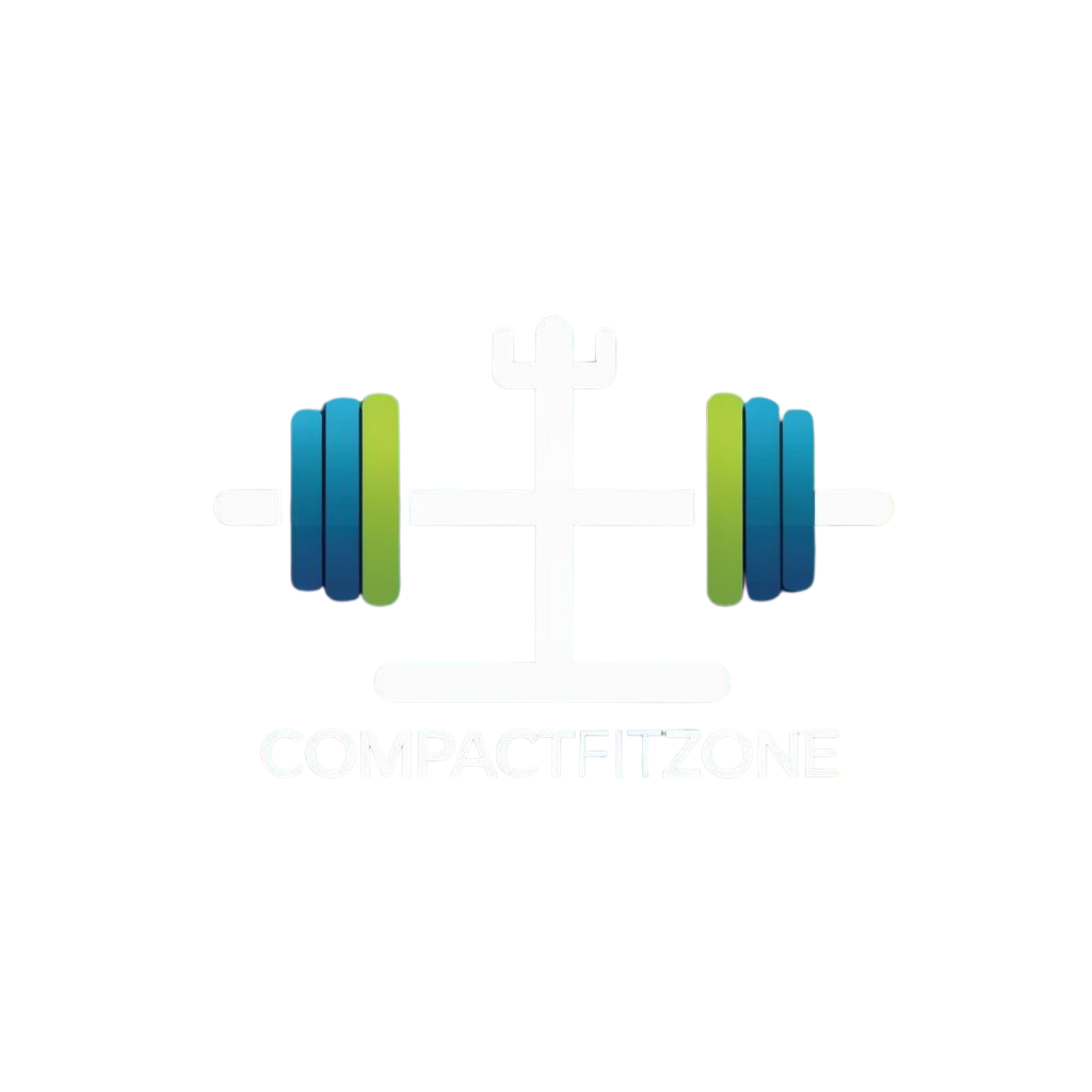 Compact Fit Zone