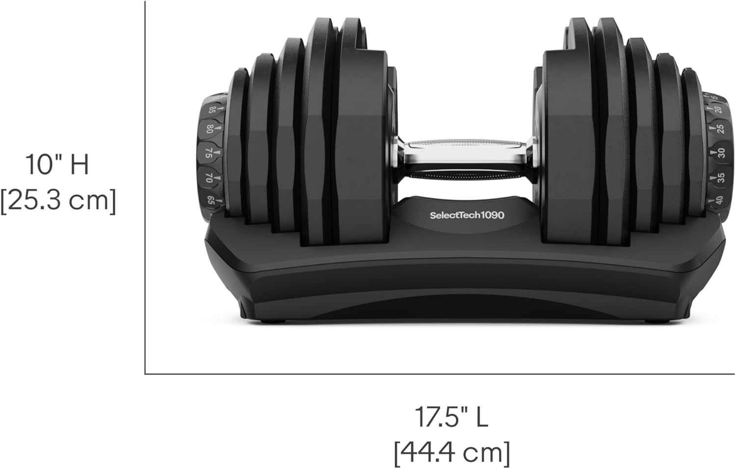 61roqjRUfnL._AC_SL1500_