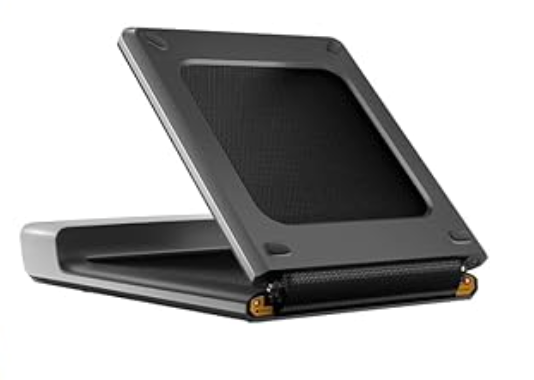 pad