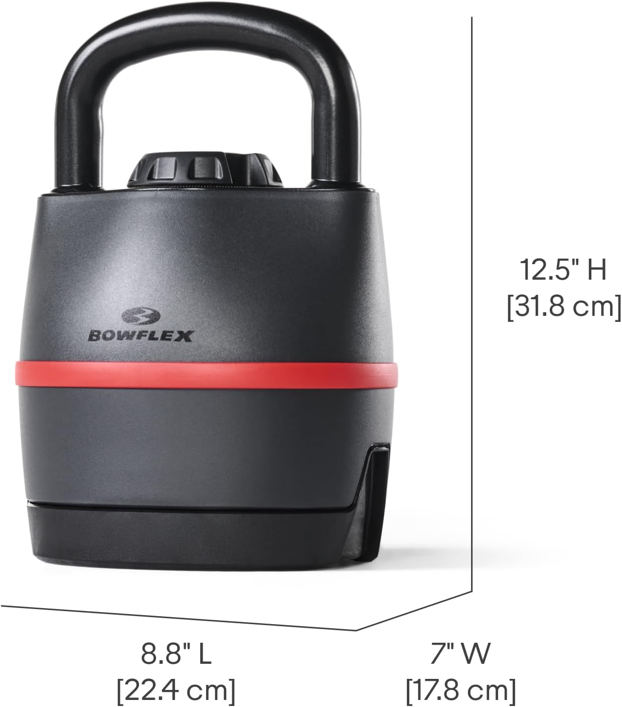 61I87cTZz-L._AC_SL1500_