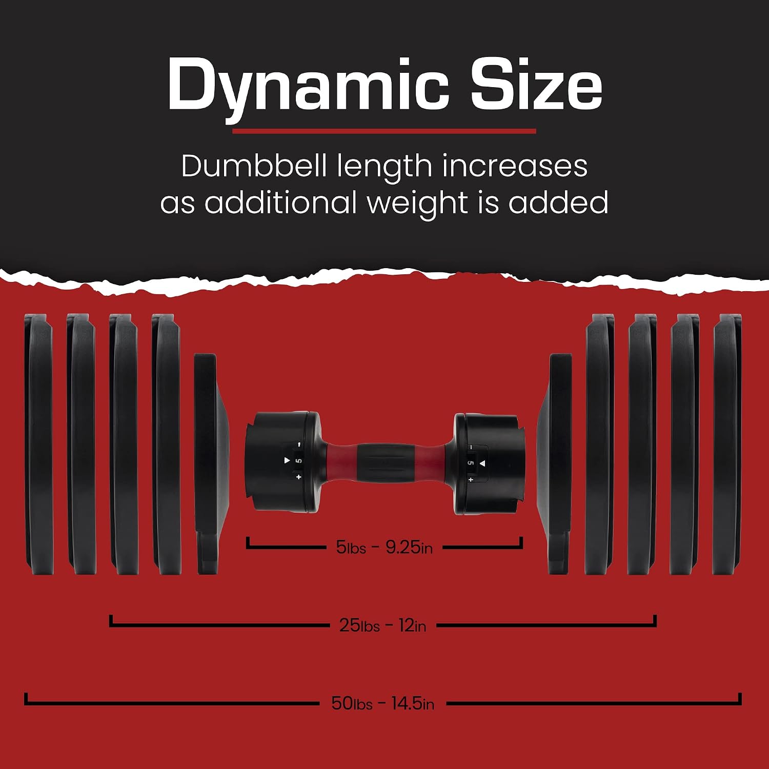 717yrm5fC6L._AC_SL1500_