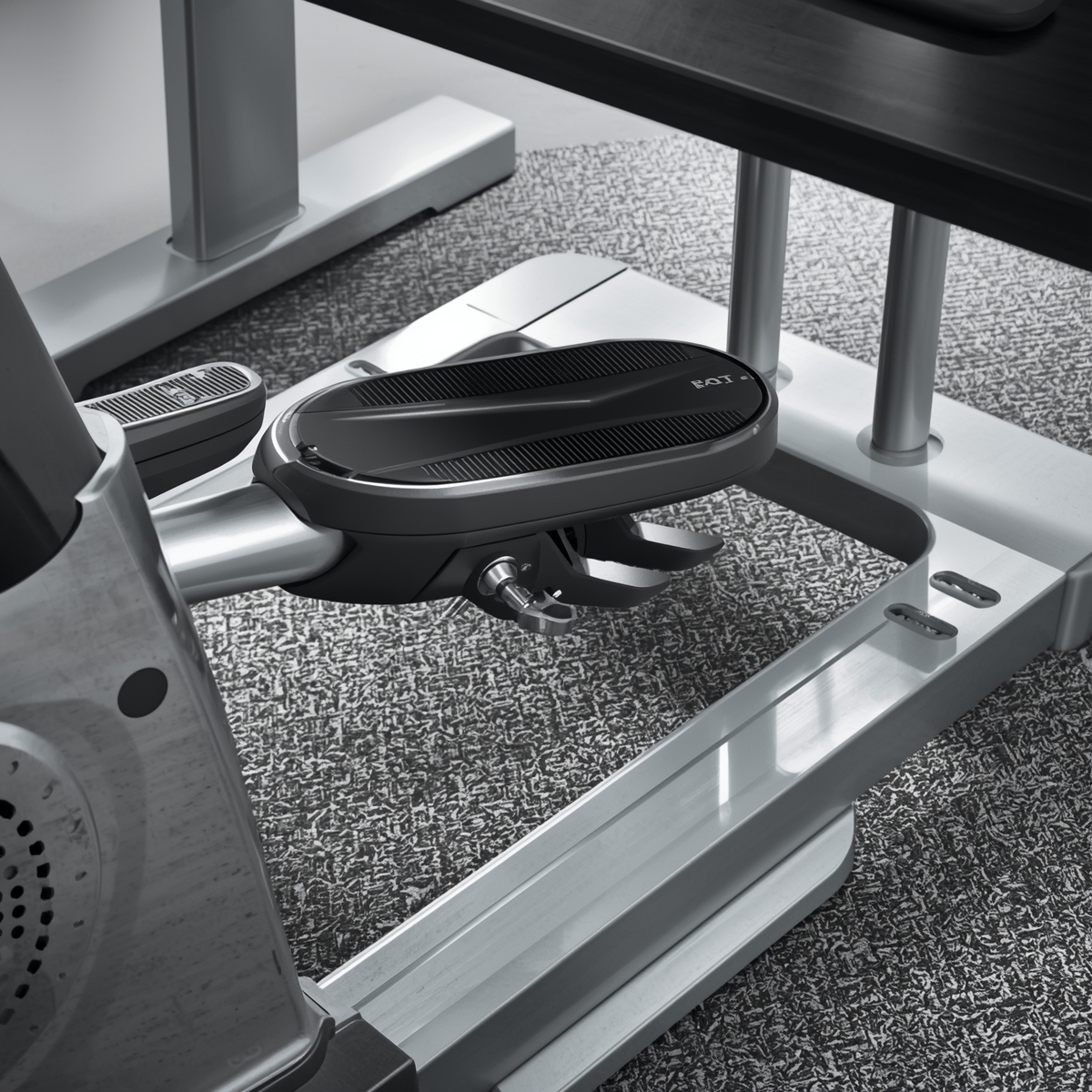 Office Gym