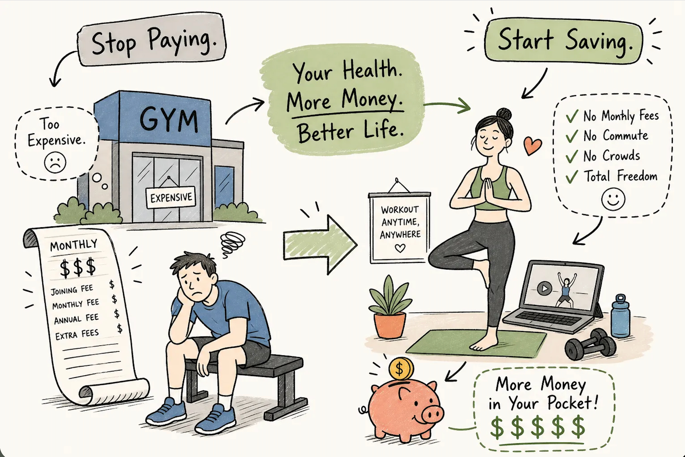 monosnap replace your gym membership and actually save money 1781810781262 webp 2026 07 16 19 50 25