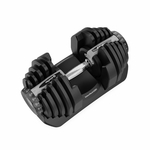 71MAChlrlZL