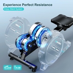 814SZTv5CGL._AC_SL1500_