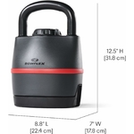 61I87cTZz-L._AC_SL1500_