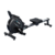snapedit_1776910249245