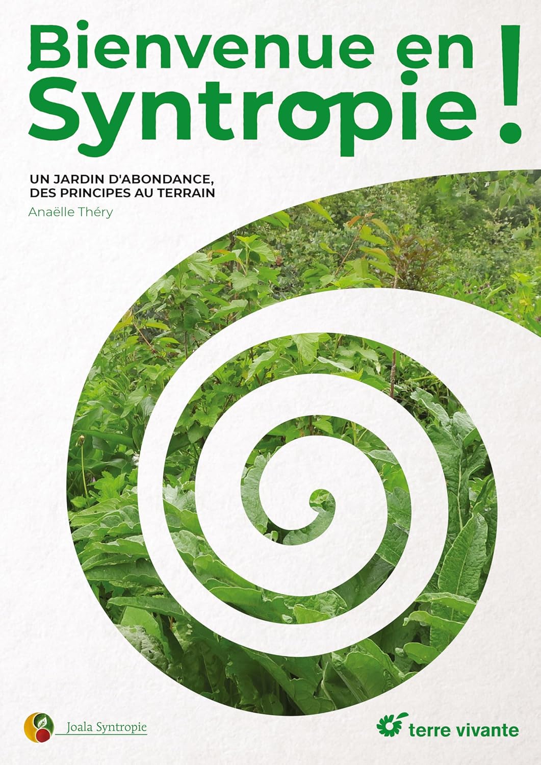 Bienvenue en Syntropie (Anaêlle Théry)