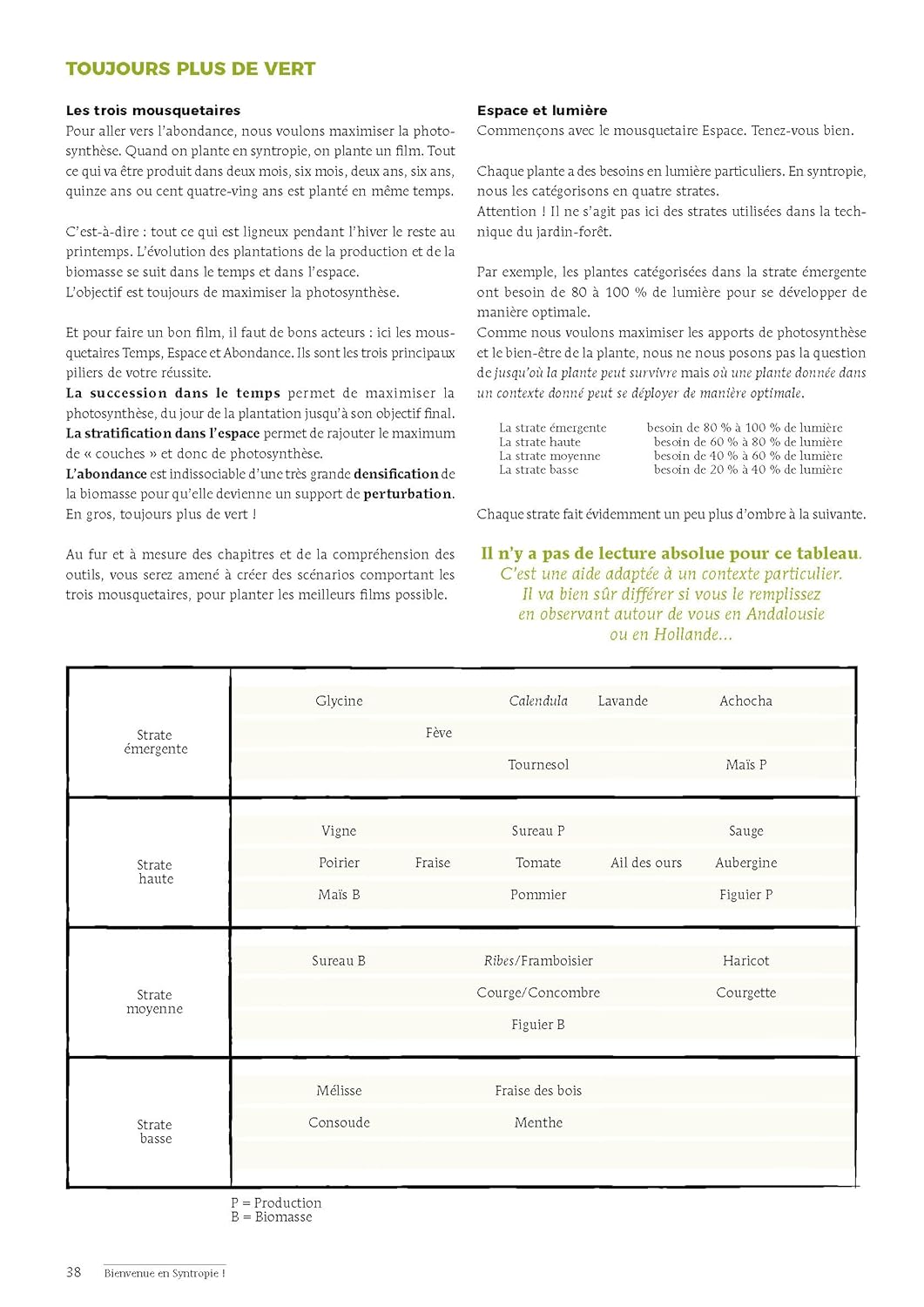 81oPtyu8FhL._SL1500_