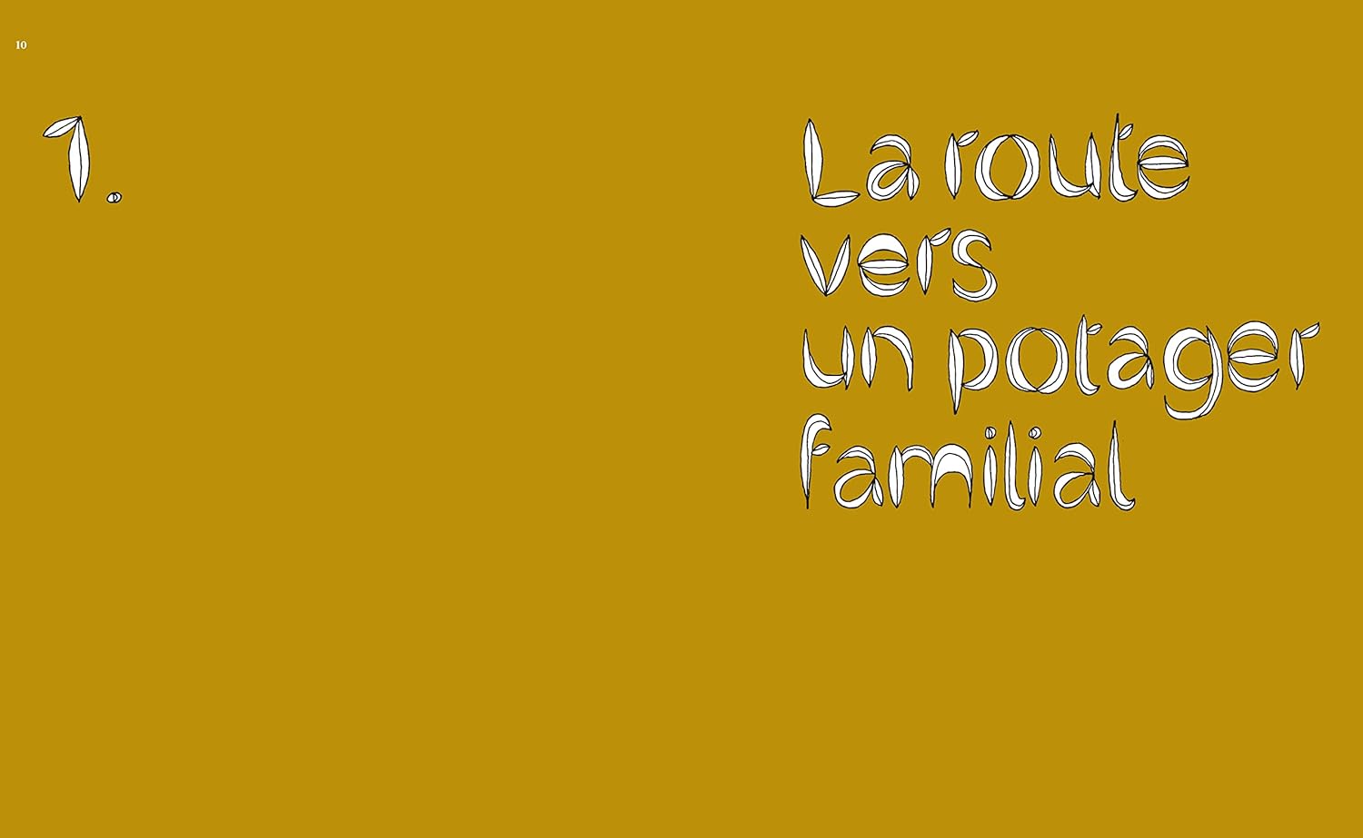 61SeaV5VVAL._SL1500_