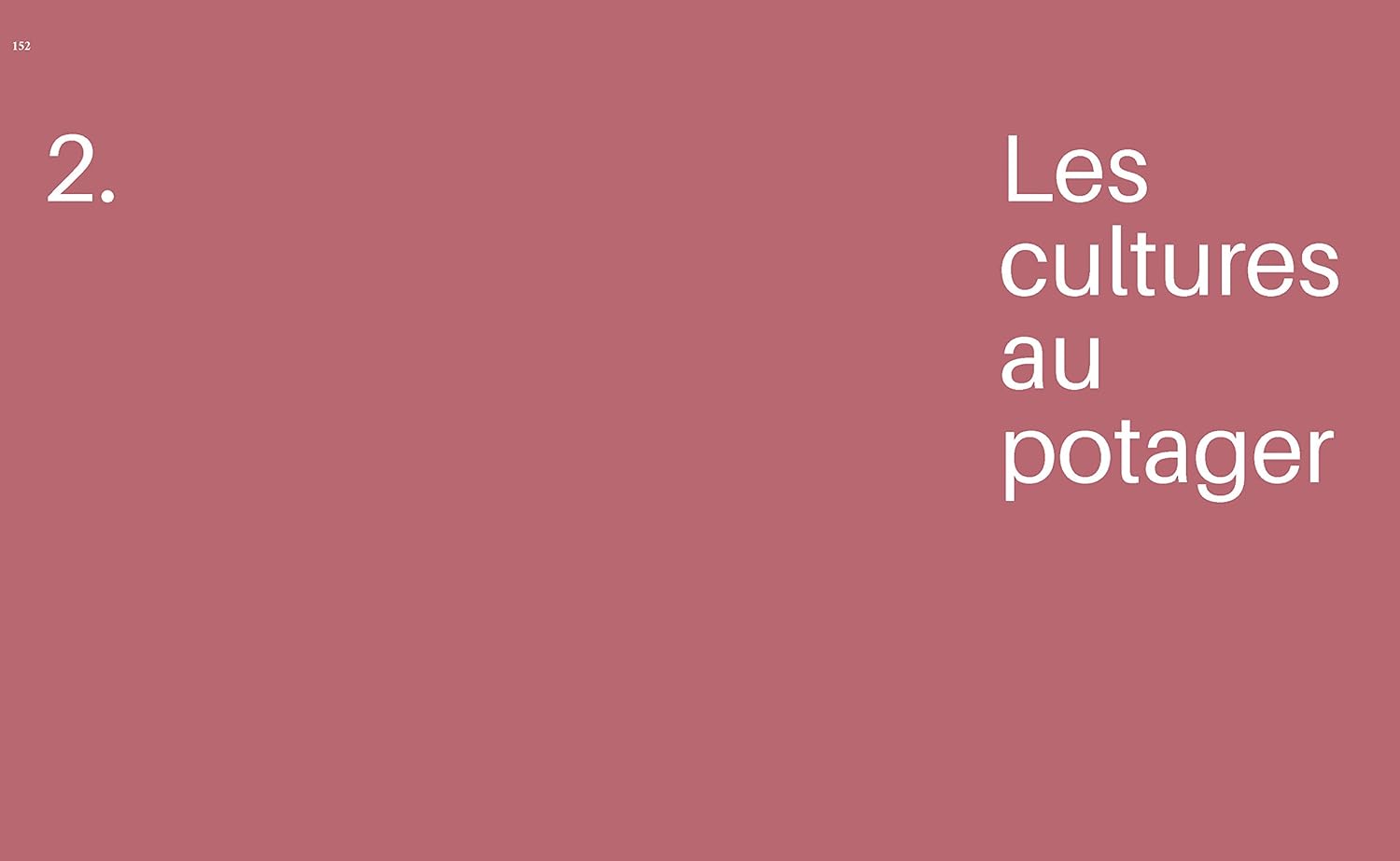 51vyztjkjnL._SL1500_