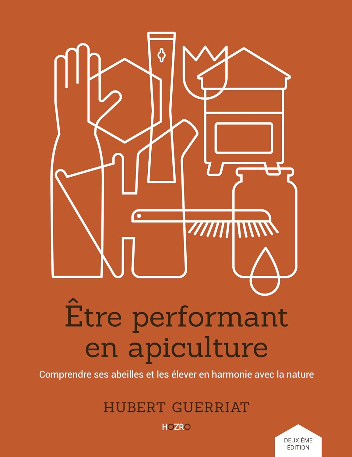 714qiIOY9WL._SL1500_