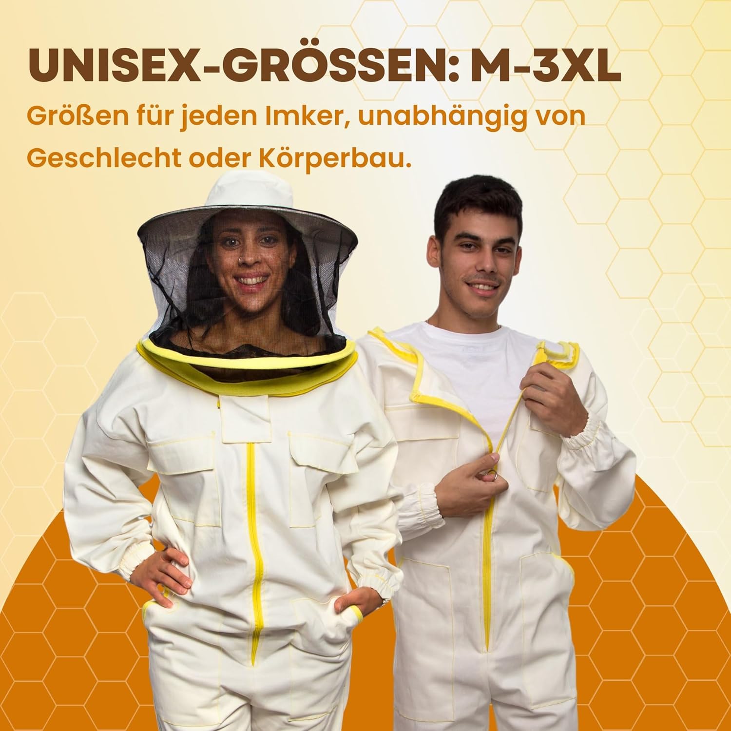 81HYwBx9UgL._SL1500_