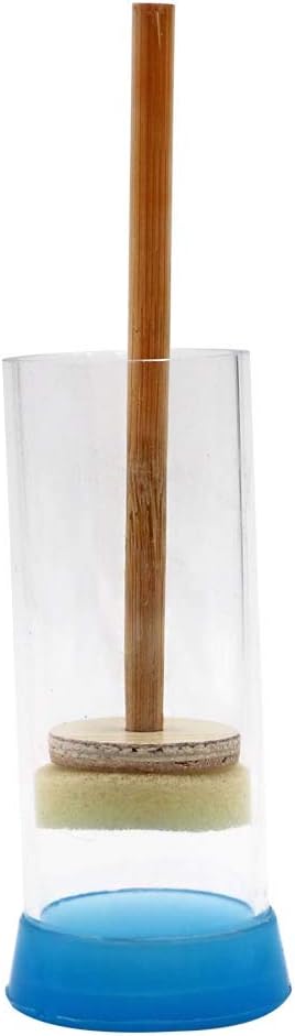 41aIOzVm9fL._AC_SL1001_