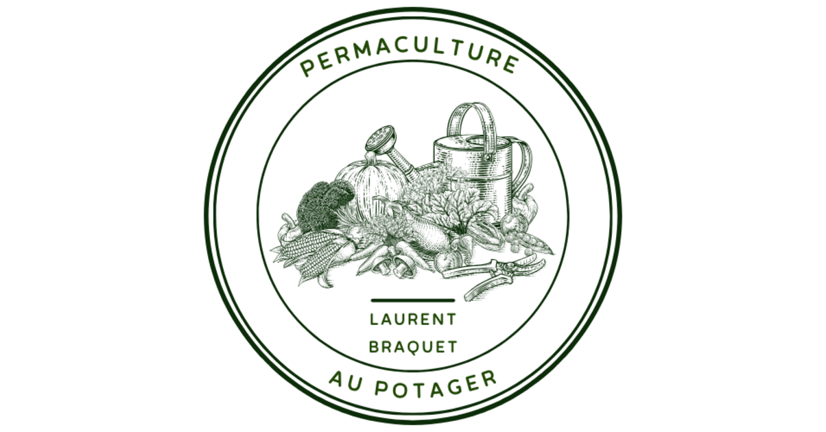 Kerbl Mangeoire Volaille Galvanisée 10 X 75 Cm - Mangeoire Poules Solide Pour Élevage Jardin Urbain Ou Rural
