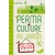 Permaculture au jardin mois par mois (Damien Dekarz)e