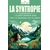 71MBhpKYRtL._SL1499_