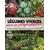 Légumes vivaces pour un potager perpétuel (Xavier Mathias)