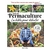 Permaculture - La bible pour débuter (Johann Gis)