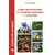 Guide nutritionnel des plantes sauvages et cultivées (François Couplan)