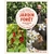 Le guide Terre vivante du jardin forêt (Rémi Kulik)