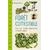 La forêt comestible (Damien Dekarz)