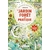 Le jardin forêt en pratique (Rémi Kulik)