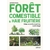 Forêt comestible et haie fruitière (Antoine Talin)