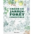 Créer un Jardin Forêt comestible (Robert Elger)