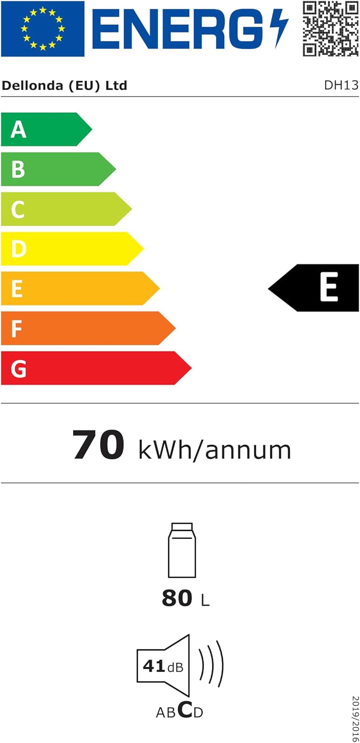 61E9+0A+TSL._AC_SL1500_