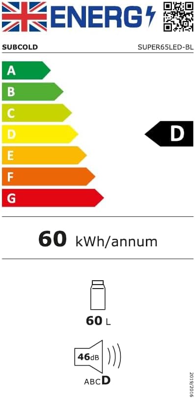 41NGnftHGjL._AC_
